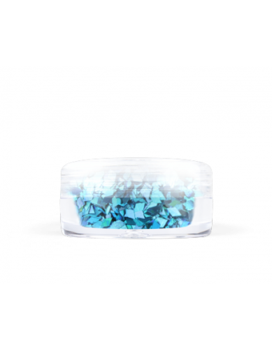 Konfetti Diamond Effect 1