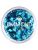 Konfetti Diamond Effect 2