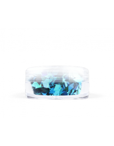 Konfetti Diamond Effect 2