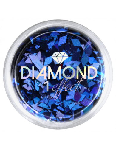 Konfetti Diamond Effect 2