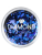 Konfetti Diamond Effect 2