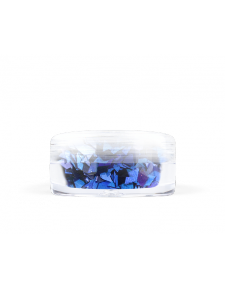 Konfetti Diamond Effect 2