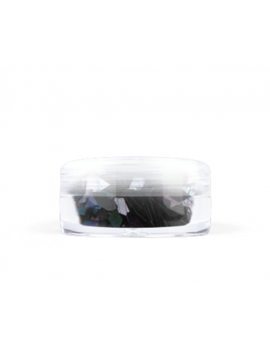 Konfetti Diamond Effect 2