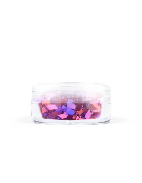 Konfetti Diamond Effect 2