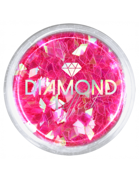 Konfetti Diamond Effect 2