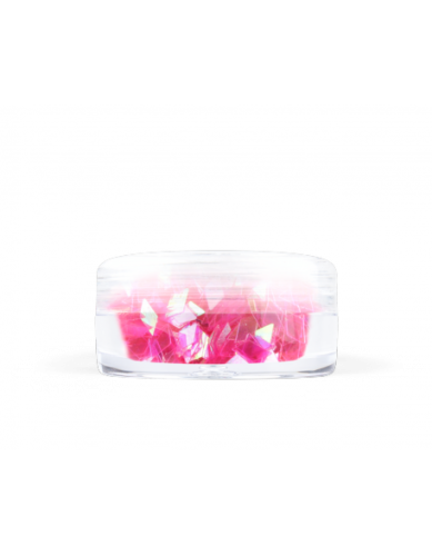 Konfetti Diamond Effect 2