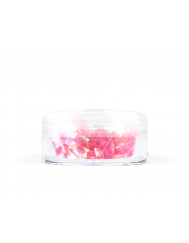 Konfetti Diamond Effect 2