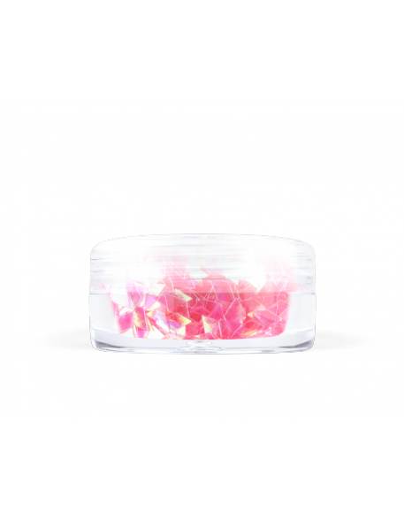 Konfetti Diamond Effect 2