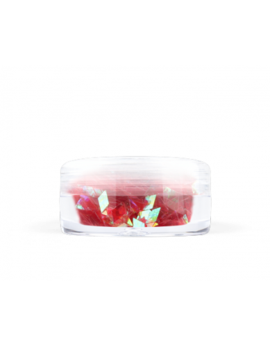 Konfetti Diamond Effect 2