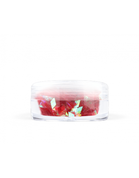 Konfetti Diamond Effect 2