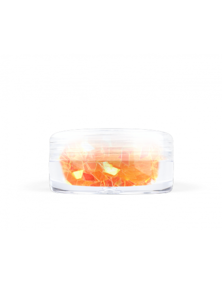 Konfetti Diamond Effect 2