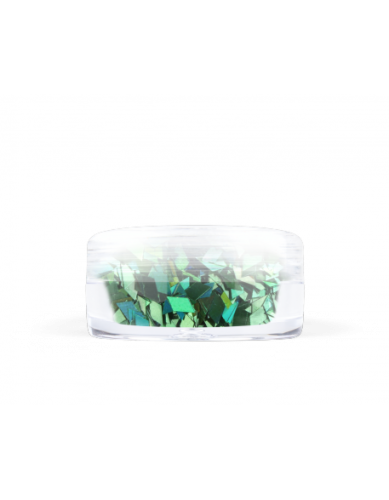 Konfetti Diamond Effect 2