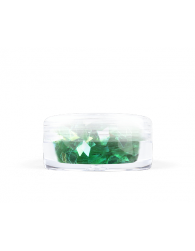 Konfetti Diamond Effect 2