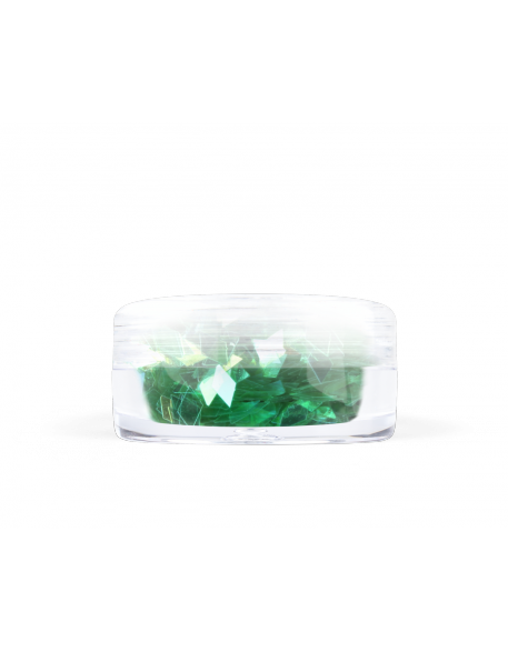 Konfetti Diamond Effect 2