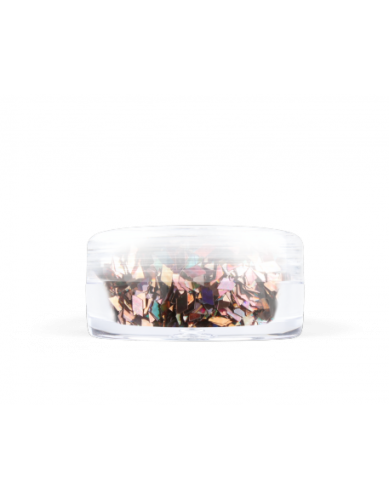 Konfetti Diamond Effect 1