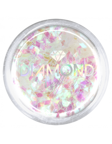Konfetti Diamond Effect 1