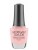 Lakier Morgan Taylor 15ml - Selfie - All About The Pout