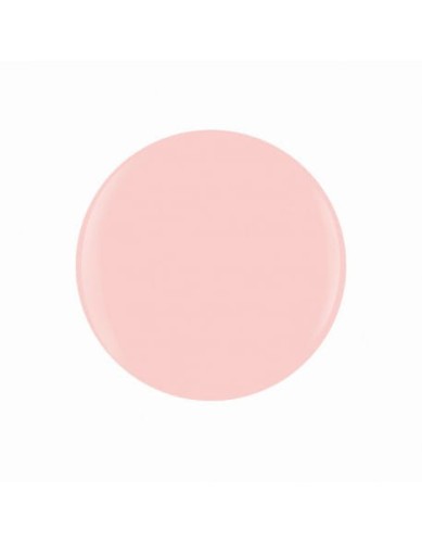 Lakier Morgan Taylor 15ml - Selfie - All About The Pout