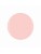 Lakier Morgan Taylor 15ml - Selfie - All About The Pout