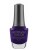 Lakier Morgan Taylor 15ml -  Selfie - Best Face Forward
