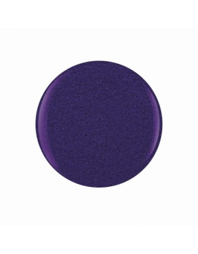 Lakier Morgan Taylor 15ml -  Selfie - Best Face Forward