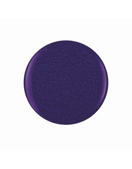 Lakier Morgan Taylor 15ml -  Selfie - Best Face Forward