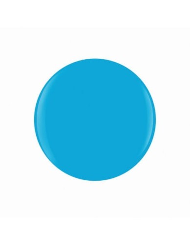 Lakier Morgan Taylor 15ml -  Selfie - No Filter Needed