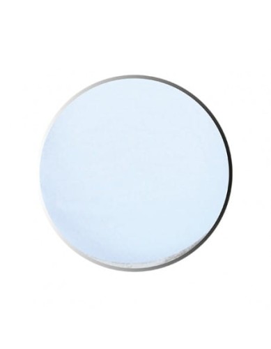 Puder kolorowy EFexclusive  5g - Light Blue