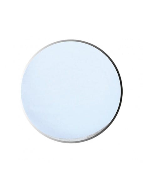 Puder kolorowy EFexclusive  5g - Light Blue