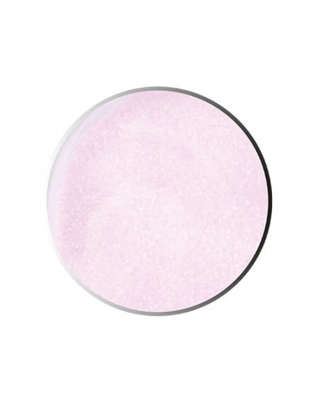 Puder kolorowy EFexclusive  5g - Fuchsia