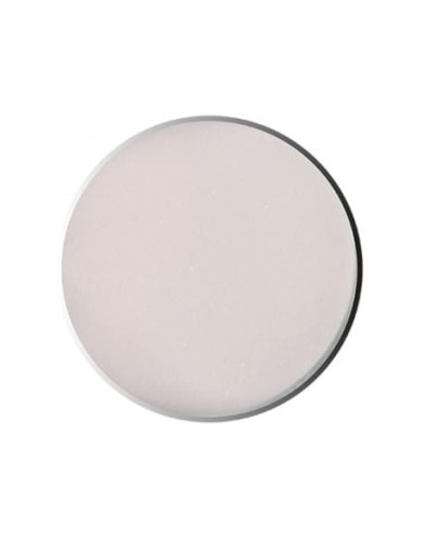 Puder kolorowy EFexclusive  5g - Aureola Glitter