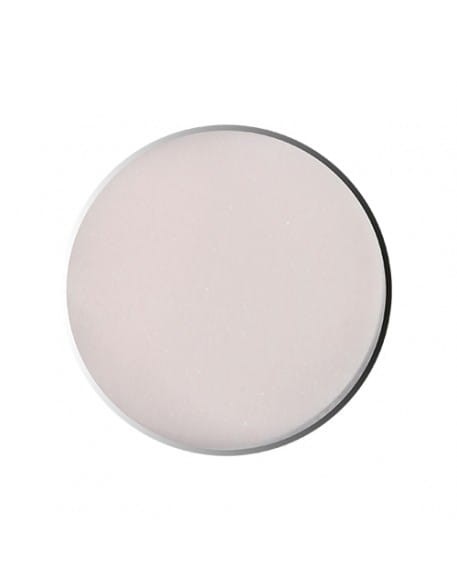 Puder kolorowy EFexclusive  5g - Aureola Glitter