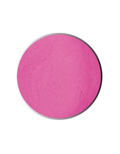 Puder kolorowy EFexclusive  5g - Shock Pink