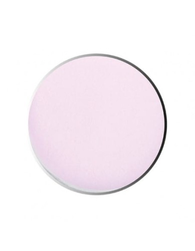 Puder kolorowy EFexclusive  5g - Cotton Candy