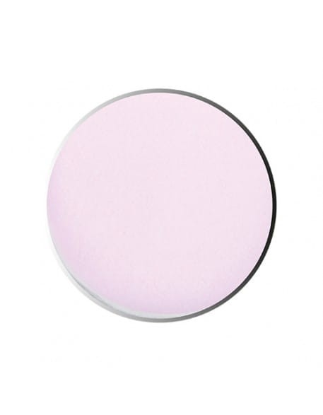 Puder kolorowy EFexclusive  5g - Cotton Candy