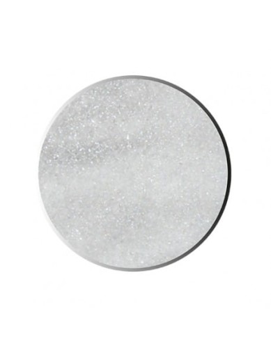 Puder kolorowy EFexclusive  5g - Silver