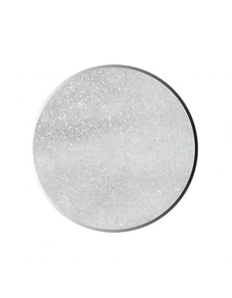 Puder kolorowy EFexclusive  5g - Silver