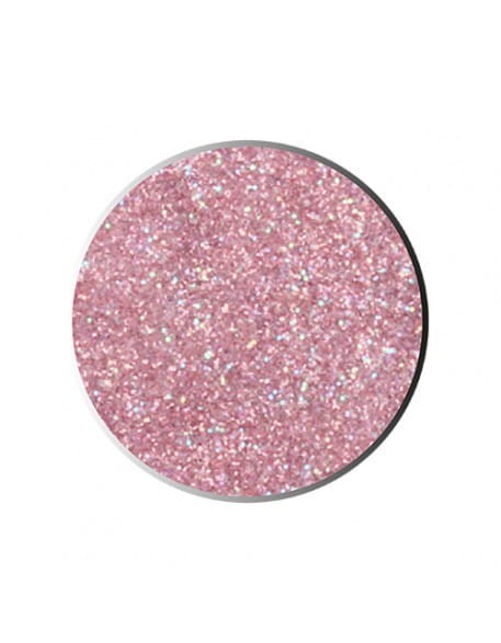 Puder kolorowy EFexclusive  5g - MultiColor
