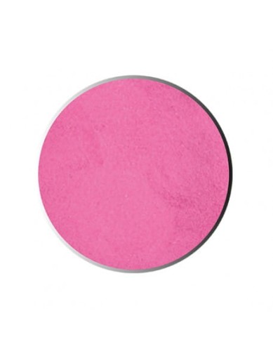 Puder kolorowy EFexclusive  5g - Violet Flower