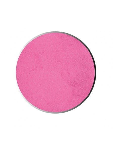 Puder kolorowy EFexclusive  5g - Violet Flower