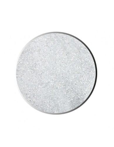 Puder kolorowy EFexclusive  5g - Moon
