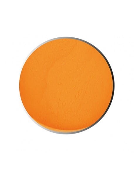 Puder kolorowy EFexclusive  5g - Shawl