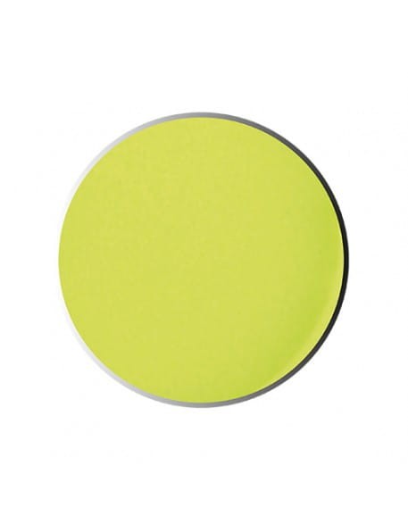 Puder kolorowy EFexclusive  5g - Bright Green