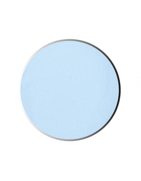 Puder kolorowy EFexclusive  5g - Bright Blue