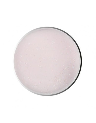 Puder kolorowy EFexclusive  5g - Cookie
