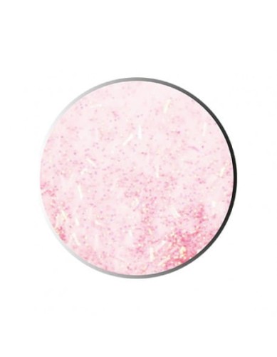 Puder kolorowy EFexclusive  5g - M.I.L.A