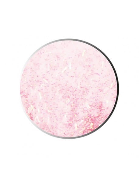 Puder kolorowy EFexclusive  5g - M.I.L.A