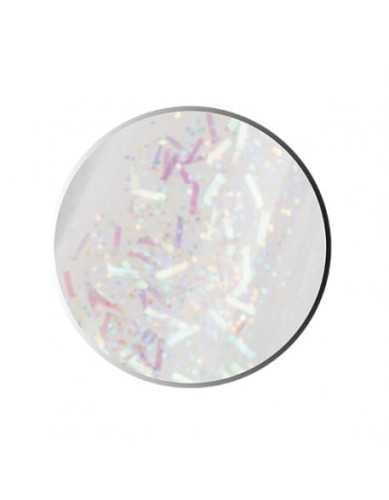 Puder kolorowy EFexclusive  5g - Marriage
