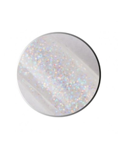 Puder kolorowy EFexclusive  5g - Opal