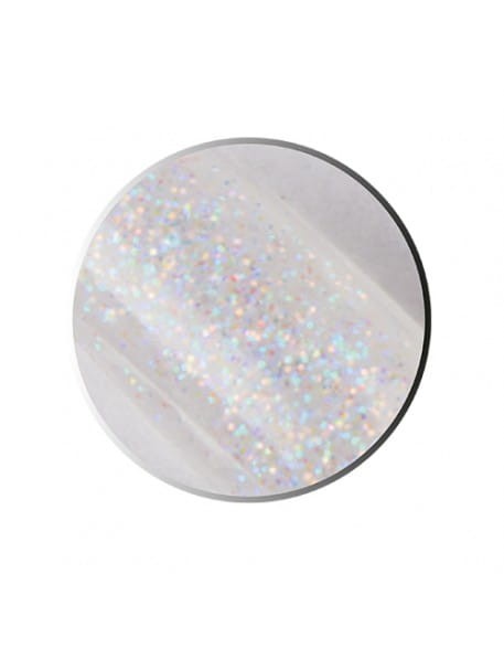 Puder kolorowy EFexclusive  5g - Opal